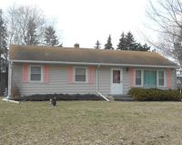 1885 Sloan St N, Maplewood, MN 55117 