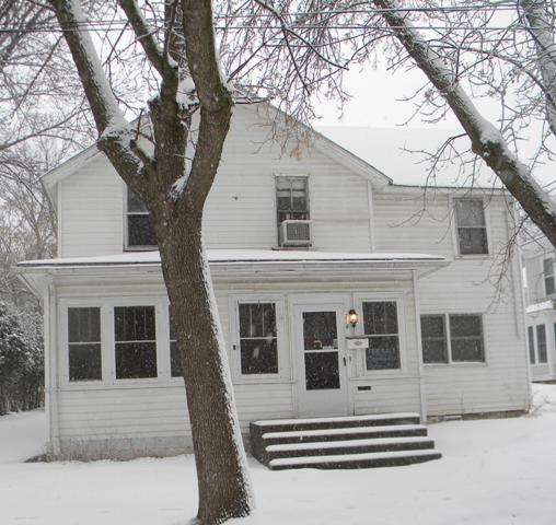 714 Martha Street North, Stillwater, MN 55082 