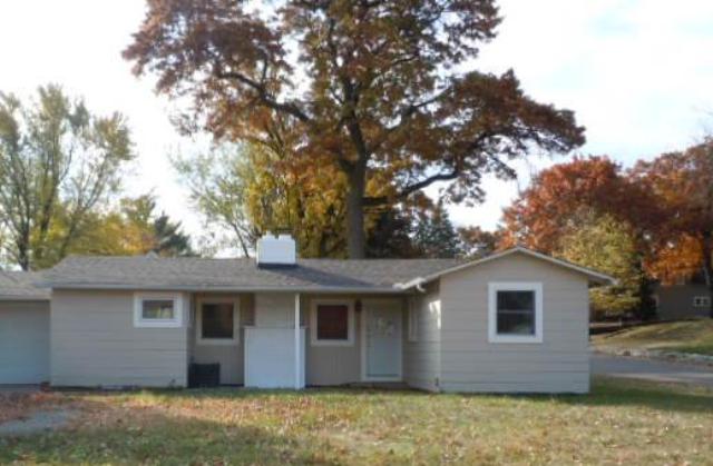 7719 Minnetonka Boulevard, Minneapolis, MN 55426 