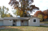 7719 Minnetonka Boulevard, Minneapolis, MN 55426 