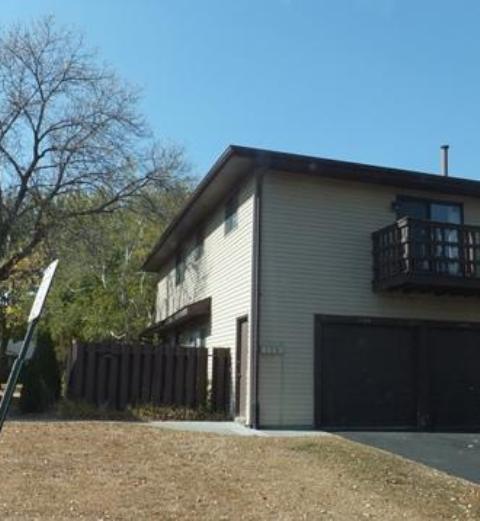 6470 84th Court North Unit 6470, Brooklyn Park, MN 55445 