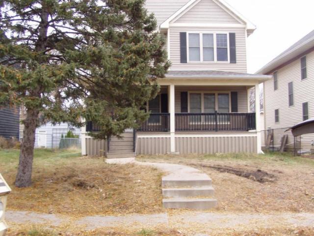 1324 Oliver Ave N, Minneapolis, MN 55411 