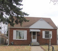 3741 2nd St Ne, Columbia Heights, MN 55421 