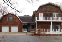 51332 US Hwy 59, Detroit Lakes, MN 56501 