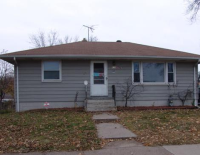 699 Humboldt Avenue, Saint Paul, MN 55107 