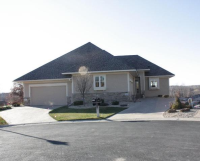 5515 Fernbrook Ln N, Plymouth, MN 55446 