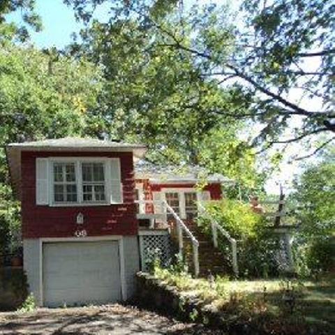 68 Oak Street, Saint Paul, MN 55115 