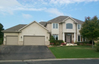 2382 Weston Ridge Court, Chaska, MN 55318 