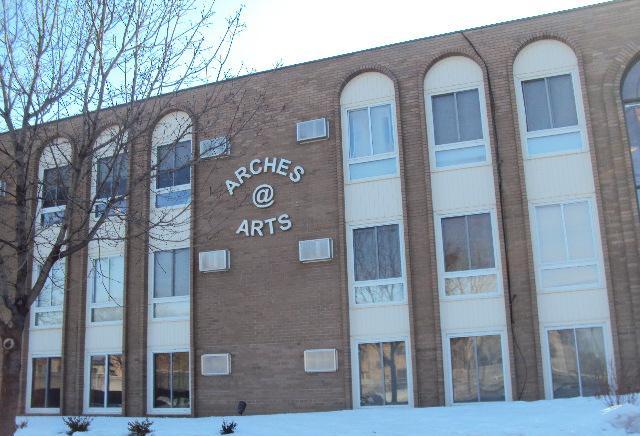 2525 3rd Avenue South #205, Minneapolis, MN 55404 