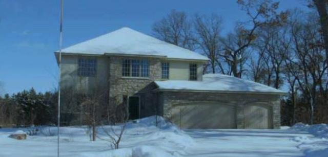 35775 Energy Trl, North Branch, MN 55056 