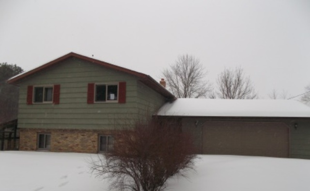 12725 249th Ave, Zimmerman, MN 55398 