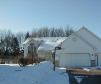 1269 Marvin Ct, Delano, MN 55328 