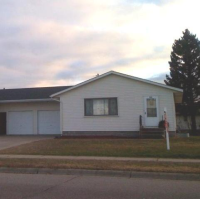 504 East Minnesota Street, Saint Joseph, MN 56374 