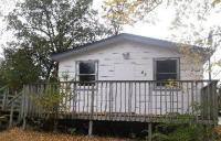 43 Glenwood Ave, Big Lake, MN 55309 