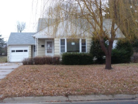 247 Dessa Ln, South Saint Paul, MN 55075 