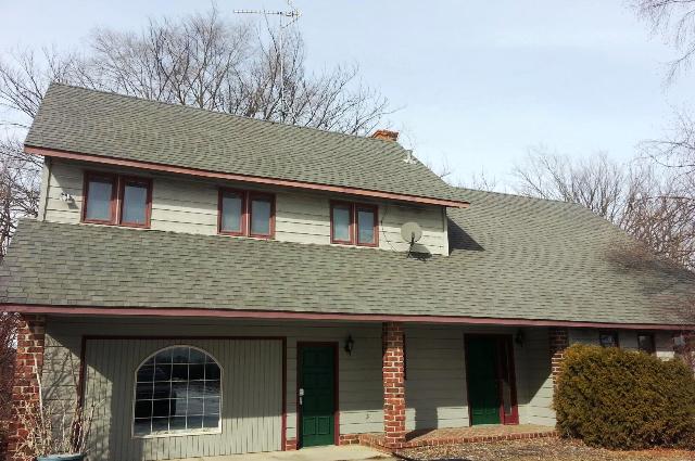 19422 Gladstone Road, Mankato, MN 56001 