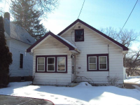 2117 2nd Ave North, Minneapolis, MN 55405 