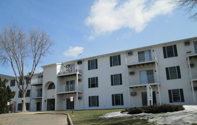 14182 Pennock Ave Apt 208b, Apple Valley, MN 55124 