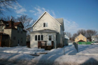 309 N 8th St, Montevideo, MN 56265 