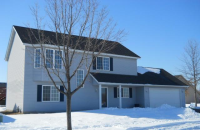 700 14th St, Farmington, MN 55024 