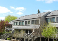 8948 Neil Lake Rd 152b, Eden Prairie, MN 55347 