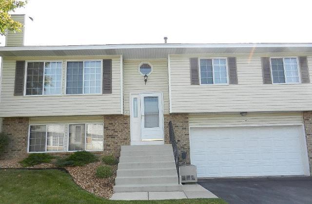 7661 Afton Ct, Woodbury, MN 55125 