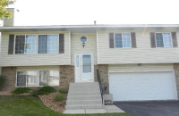 7661 Afton Ct, Woodbury, MN 55125 