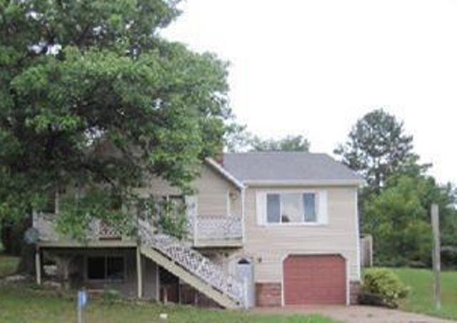 14446 653RD ST, Wabasha, MN 55981 