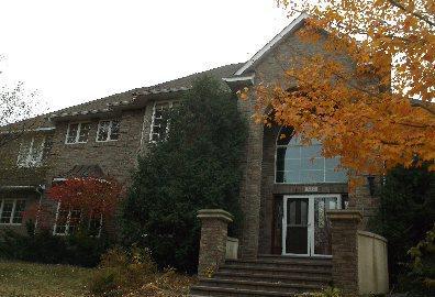 832 142nd Avenue Ne, Ham Lake, MN 55304 