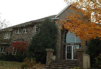 832 142nd Avenue Ne, Ham Lake, MN 55304 