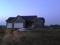 12430 90th St Sw, Cokato, MN 55321 