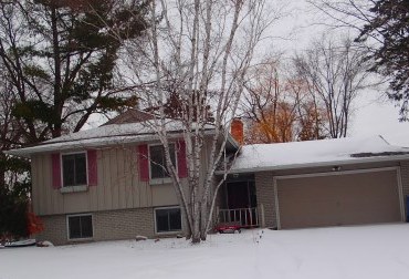 17910 28th Ave N, Plymouth, MN 55447 