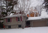 17910 28th Ave N, Plymouth, MN 55447 