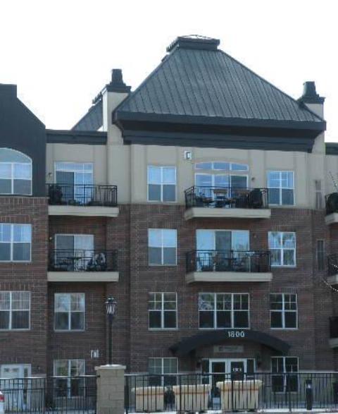 1800 Graham Ave 133, Saint Paul, MN 55116 