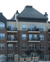 1800 Graham Ave 133, Saint Paul, MN 55116 