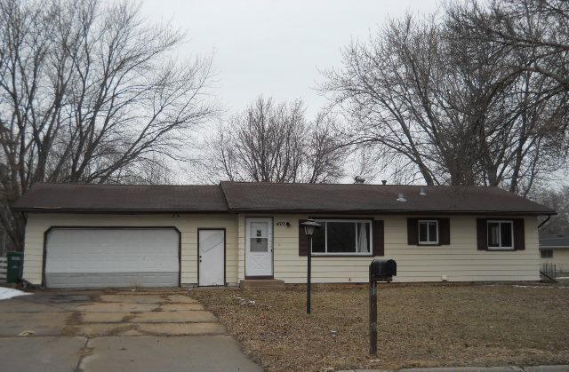 4035 Mica Trail, Eagan, MN 55122 