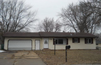 4035 Mica Trail, Eagan, MN 55122 