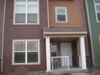 14585 Olivine Terrace Northwest, Ramsey, MN 55303 