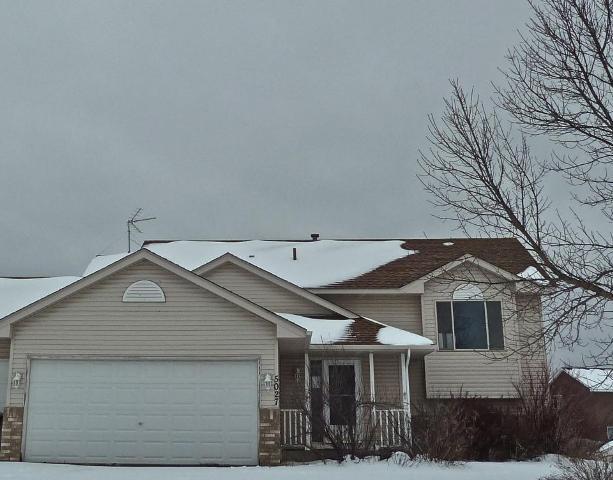 5027 Edinburgh Way, Big Lake, MN 55309 