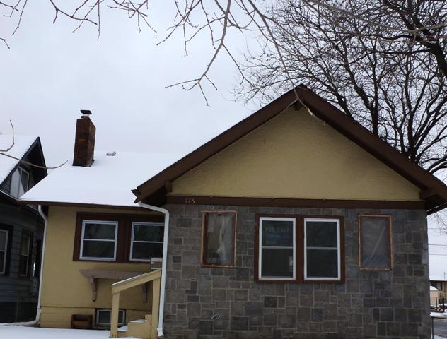 776 Fuller Ave, St Paul, MN 55104 