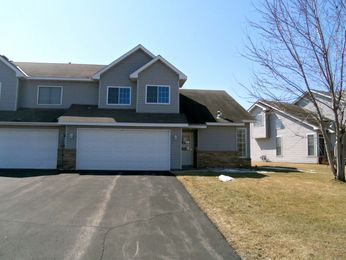 130 Appleblossom Lane, Shakopee, MN 55379 