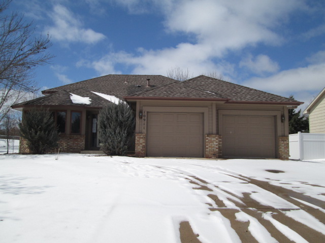 10911 Kentucky Ave, Champlin, MN 55316 