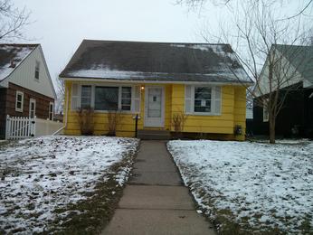 4749 4th St NE, Columbia Heights, MN 55421 