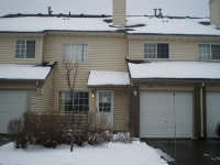 3528 131st Lane NW, Coon Rapids, MN 55448 