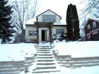 421 Pacific Av, Ortonville, MN 56278 