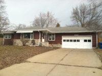 4950 Dona Ln, Golden Valley, MN 55422 