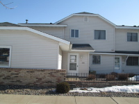 11181 Drake St, Coon Rapids, MN 55433 