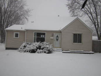 6921 46th Ave N, Crystal, MN 55428 