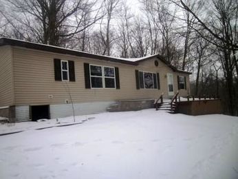 59523 415th Ave, Mazeppa, MN 55956 