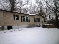 59523 415th Ave, Mazeppa, MN 55956 